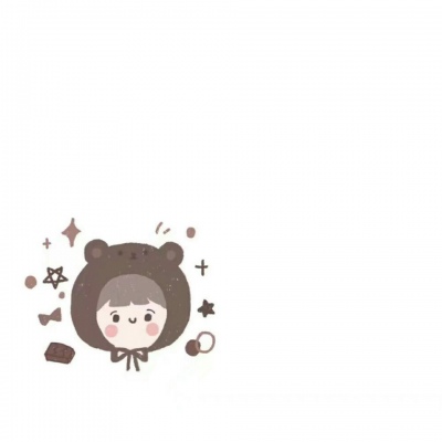 永胜FurryQQ群介绍